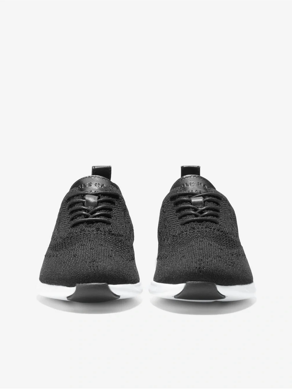 Cole Haan zerogrand sticthlite Brand new